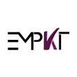 EMPKT PR